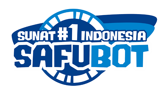 Logo Safubot