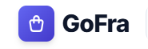 Logo GOFRA